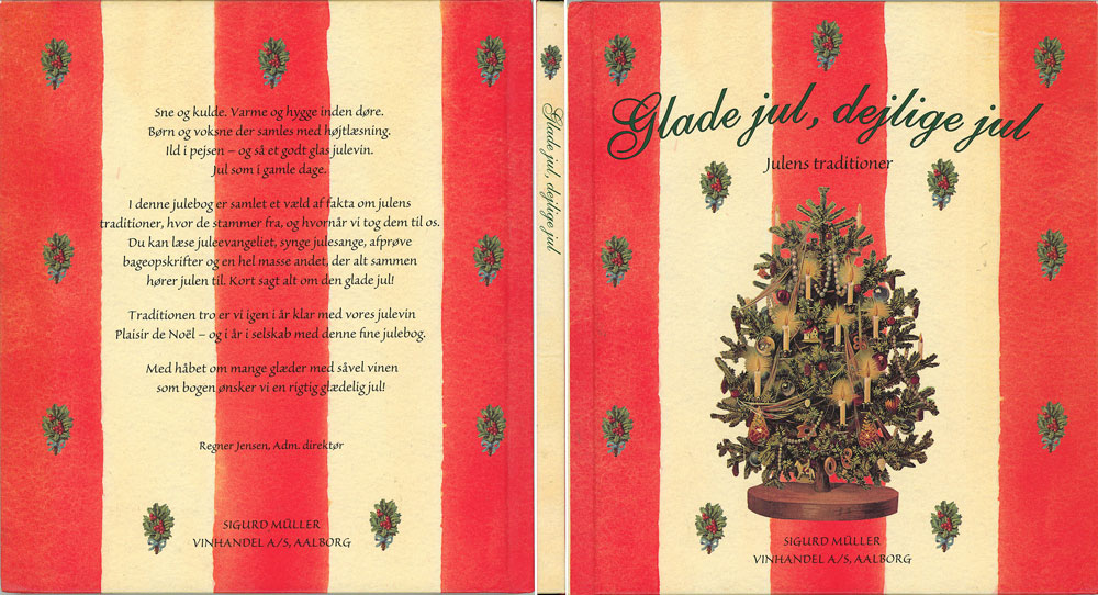 glade jul.jpg (ca. 80 Kb)