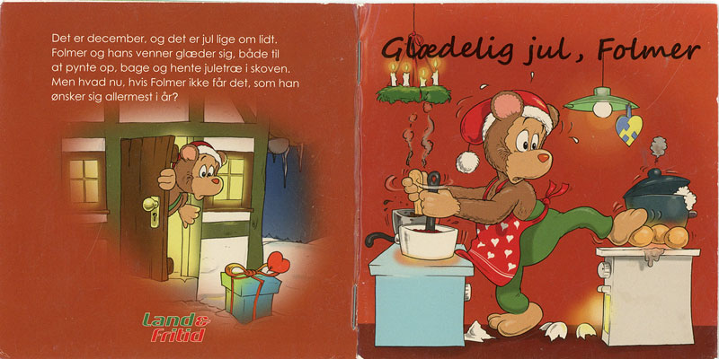 glaedelig jul folmer.jpg (ca. 80 Kb)