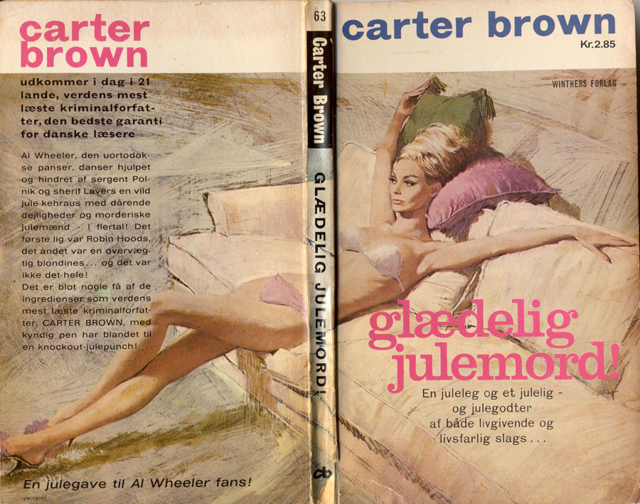 glaedelig julemord.jpg (ca. 80 Kb)