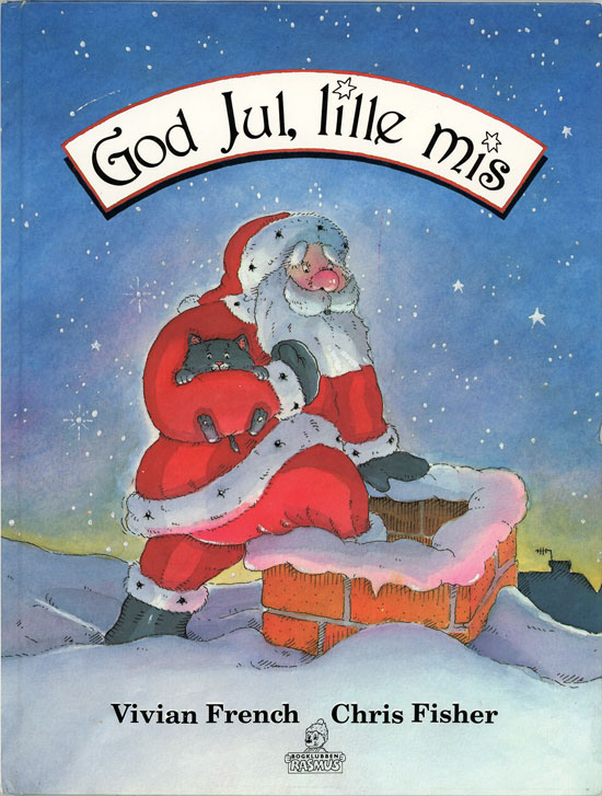 god jul lille mis.jpg (ca. 40 Kb)