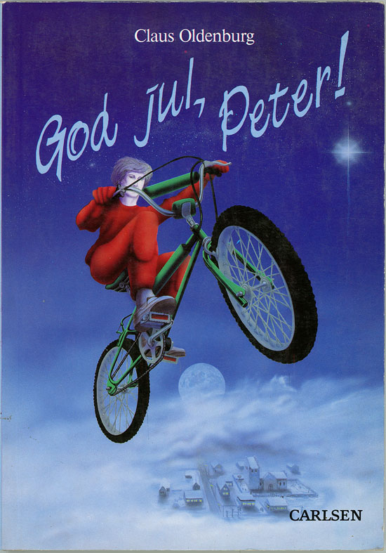 god jul peter.jpg (ca. 40 Kb)