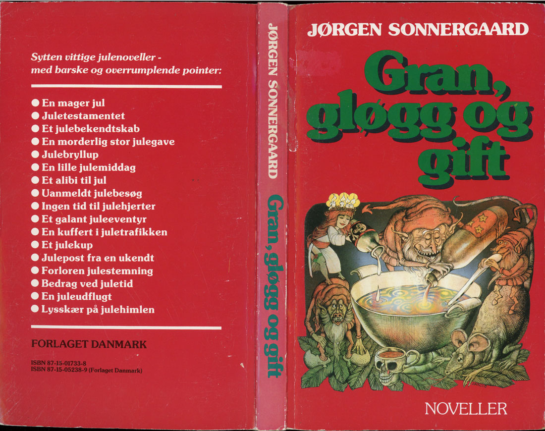 gran gloegg og gift.jpg (ca. 80 Kb)