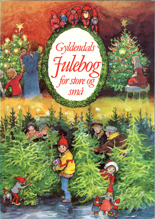 gyldendals julebog for store.jpg (ca. 40 Kb)