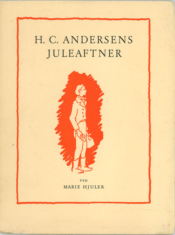 h c andersens juleaftner.jpg (ca. 40 Kb)