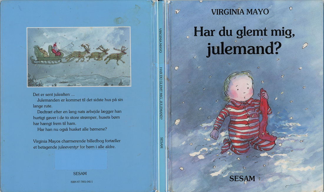 har du glemt mig julemand.jpg (ca. 80 Kb)