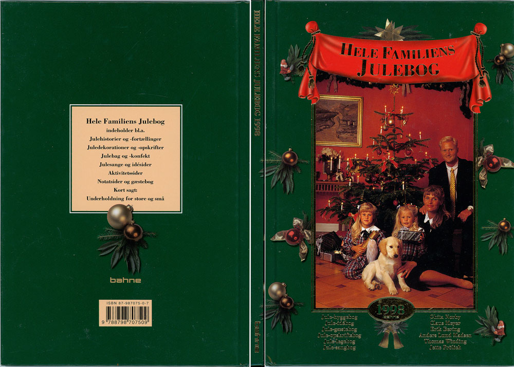 hele familiens julebog.jpg (ca. 80 Kb)