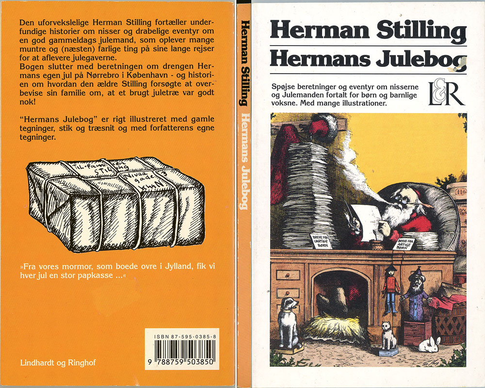 hermans julebog.jpg (ca. 80 Kb)