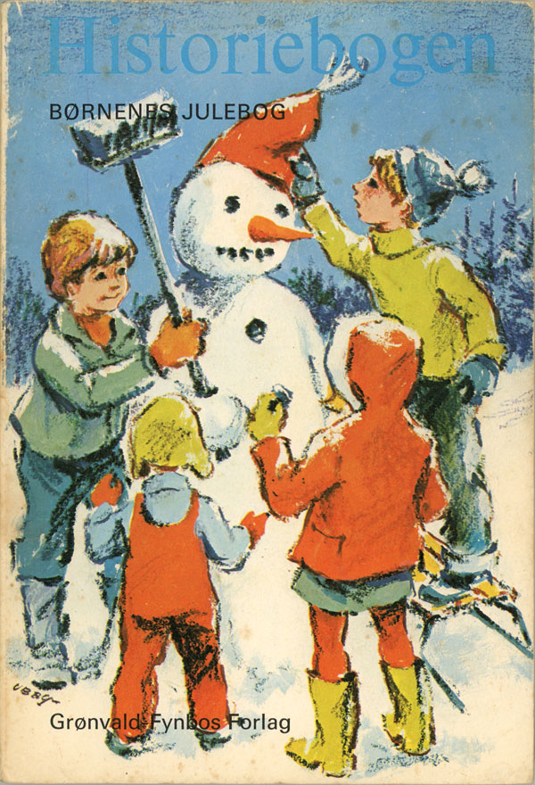 aargang 1977.jpg (ca. 40 Kb)
