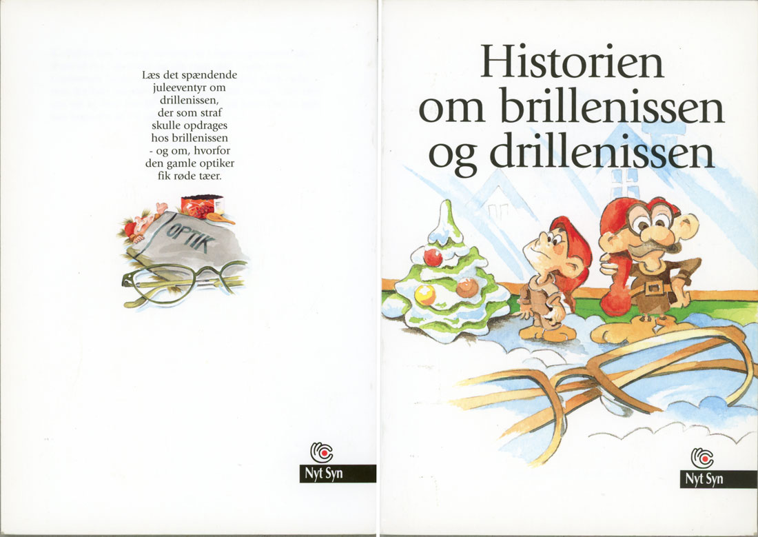 historien om brillenissen.jpg (ca. 80 Kb)