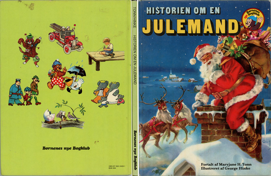 his om en julemand.jpg (ca. 80 Kb)