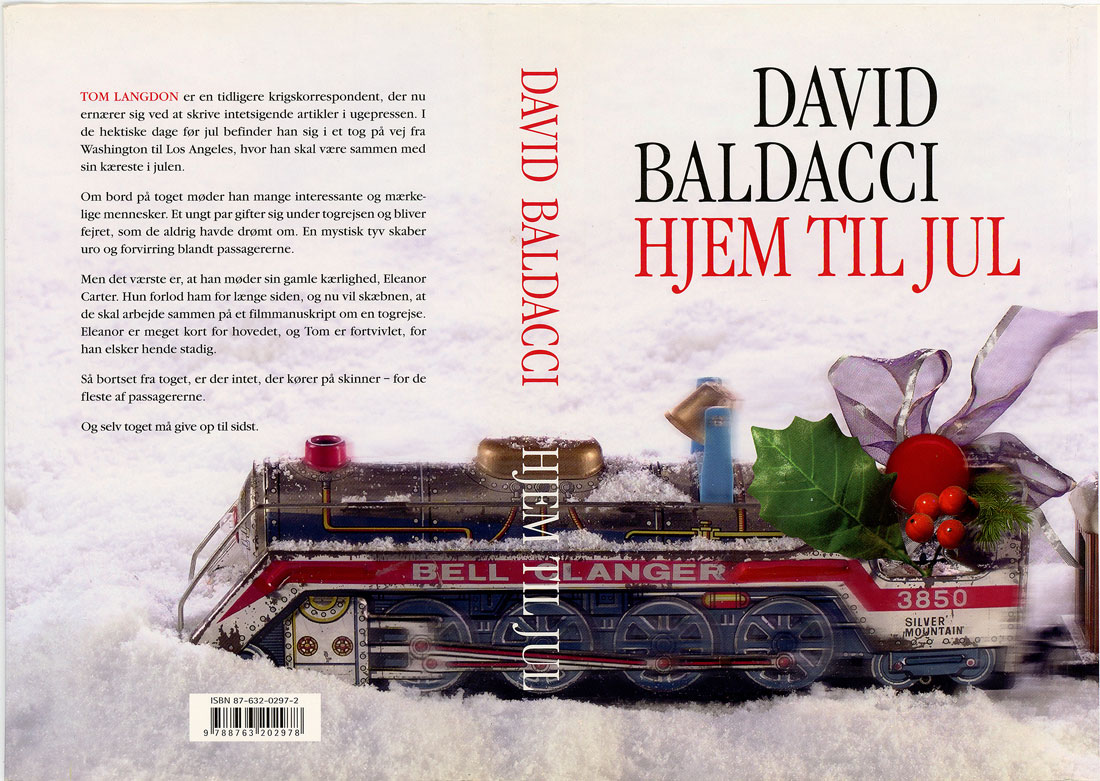 hjem til jul.jpg (ca. 80 Kb)