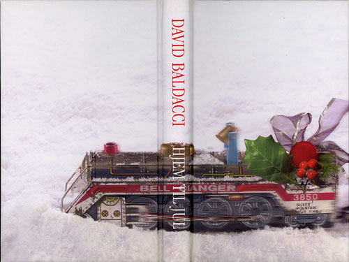 hjem til jul.jpg (ca. 80 Kb)