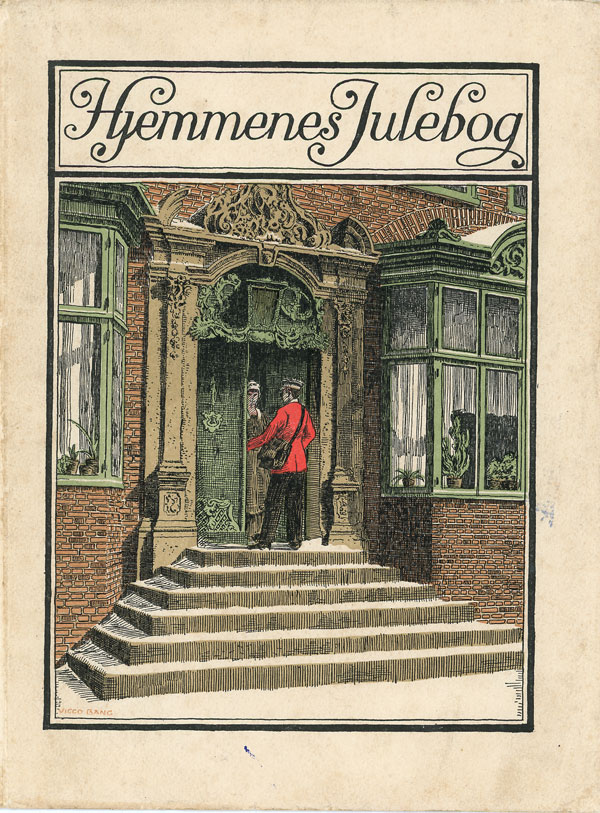 Nr.1924.jpg (ca. 40 Kb)
