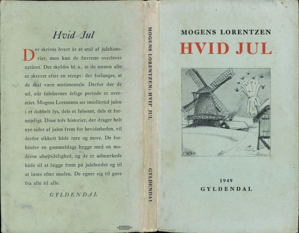 hvid jul.jpg (ca. 80 Kb)