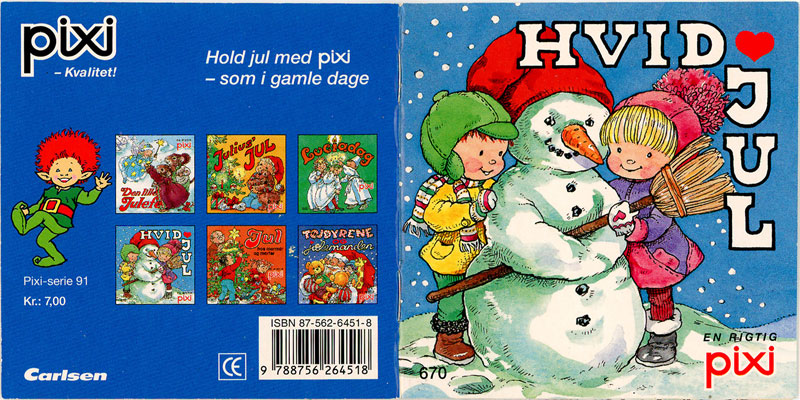 hvid jul.jpg (ca. 80 Kb)