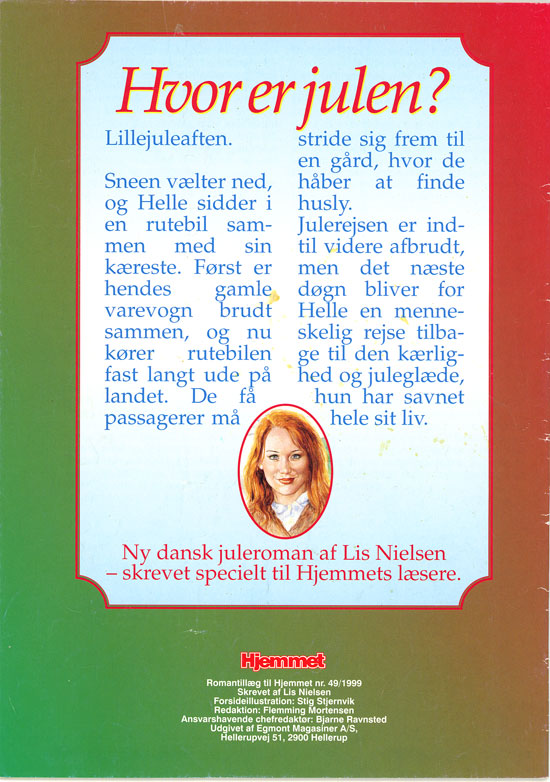 bagsiden.jpg (ca. 80 Kb)