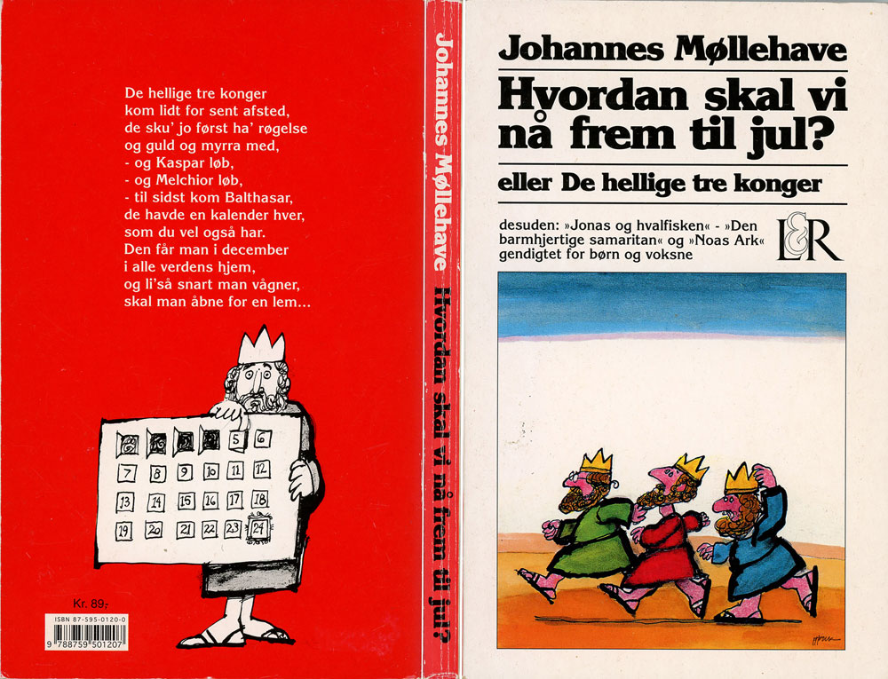 hvordan skal vi.jpg (ca. 80 Kb)
