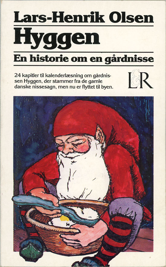 hyggen.jpg (ca. 40 Kb)