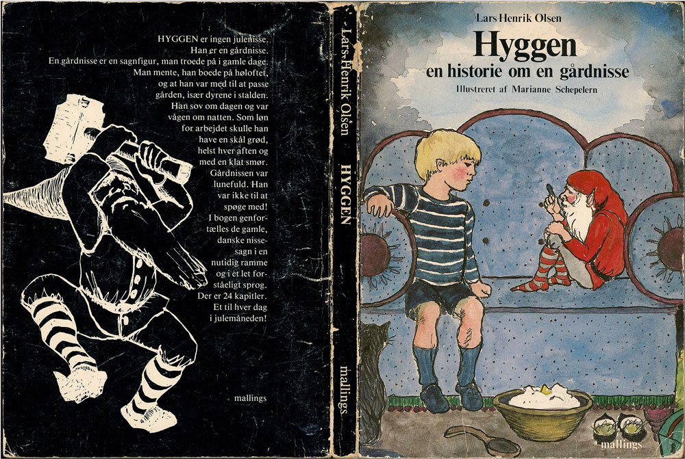 hyggen.jpg (ca. 80 Kb)