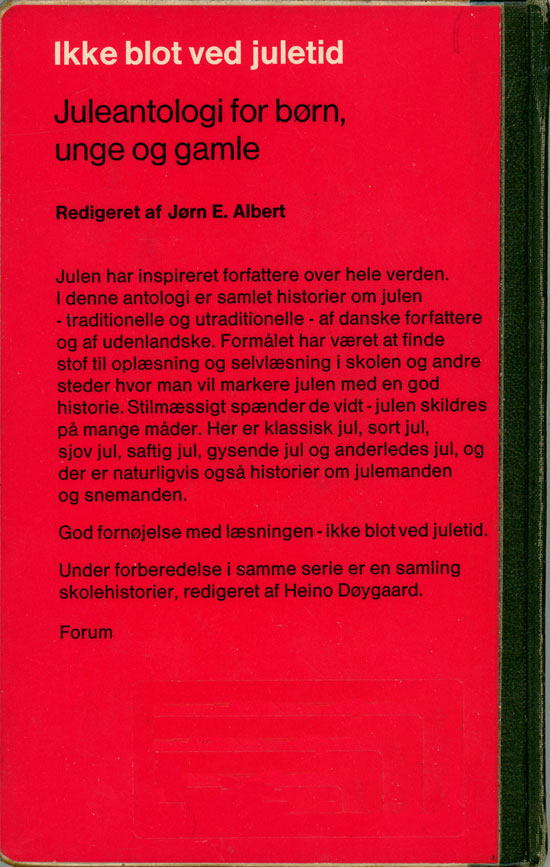 ikke blot ved juletid.jpg (ca. 80 Kb)