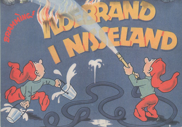 ildebrand i nisseland.jpg (ca. 80 Kb)
