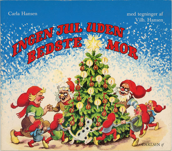 ingen jul uden bedstemor.jpg (ca. 80 Kb)