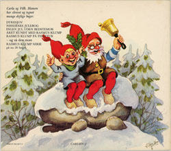 ingen jul uden.jpg (ca. 80 Kb)