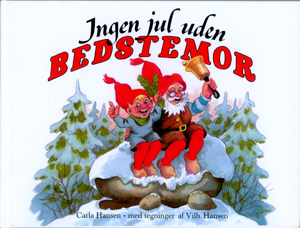 ingen jul uden bedstemor.jpg (ca. 80 Kb)