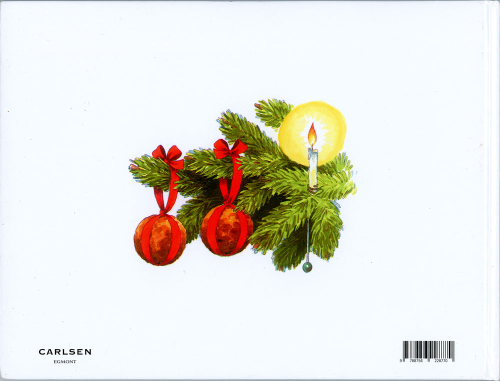 ingen jul uden.jpg (ca. 80 Kb)