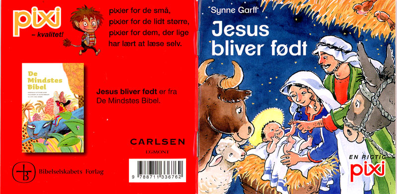 jesus bliver foedt.jpg (ca. 80 Kb)