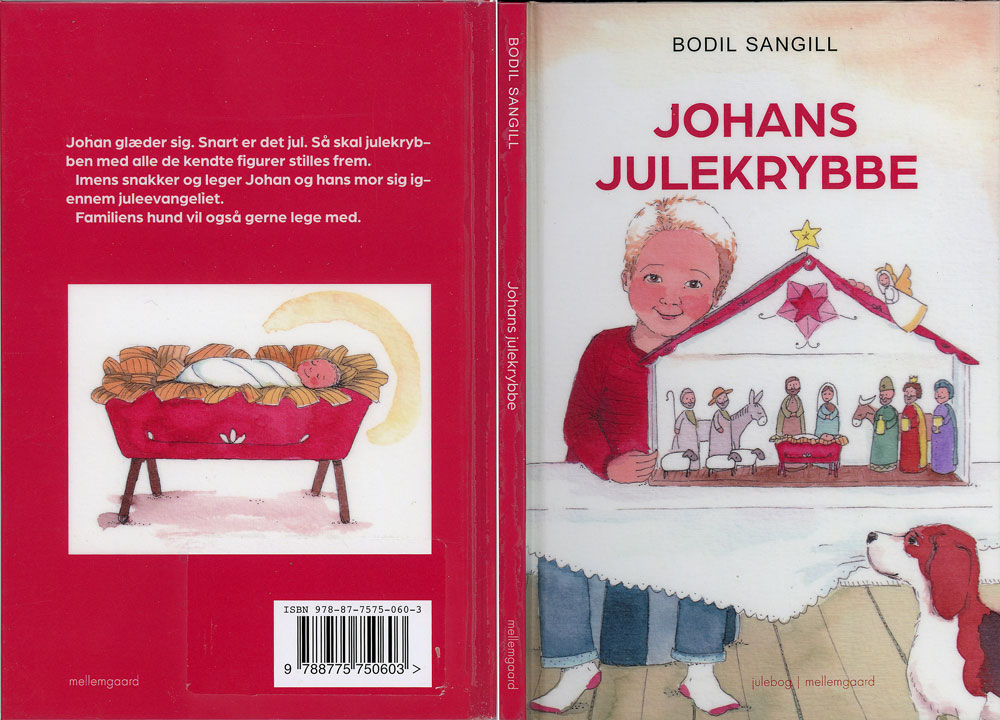 johans julekrybbe.jpg (ca. 80 Kb)