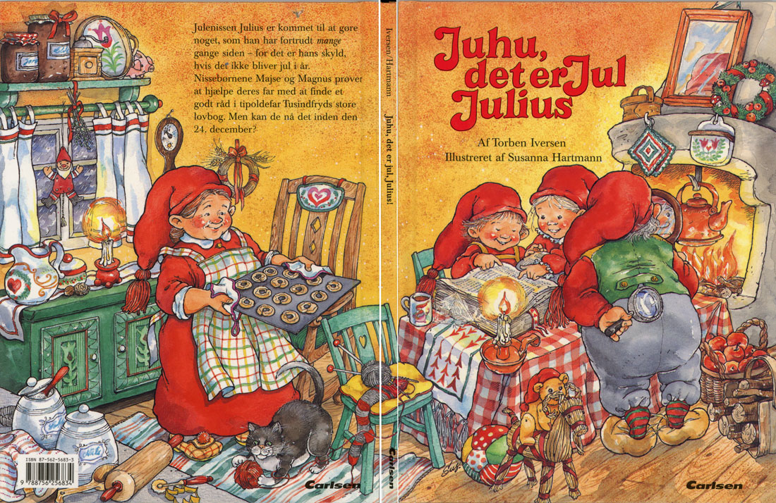 juhu det er jul.jpg (ca. 80 Kb)