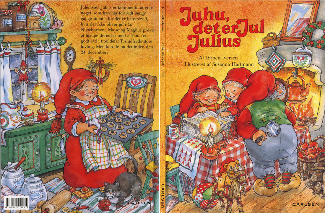 juhu det er jul.jpg (ca. 80 Kb)
