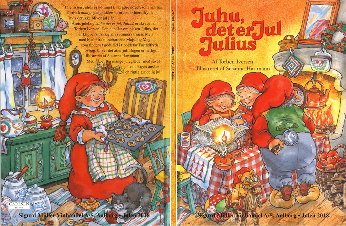 juhu det er jul.jpg (ca. 80 Kb)