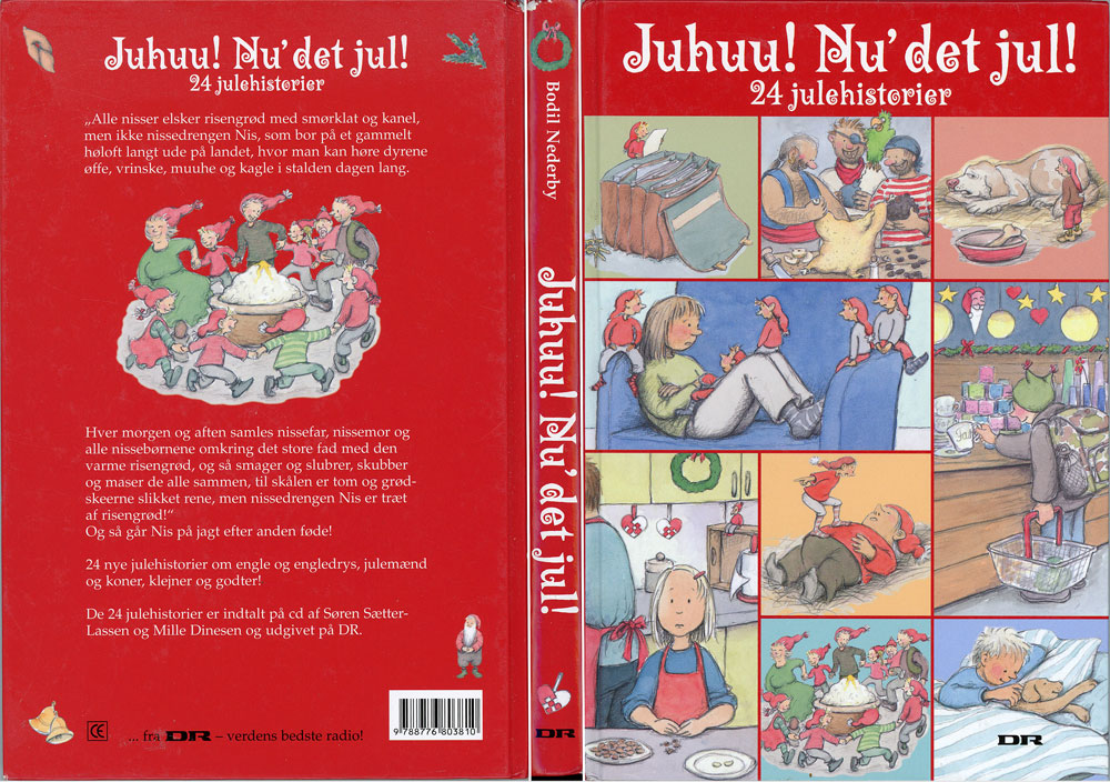 juhuu nu det jul.jpg (ca. 80 Kb)