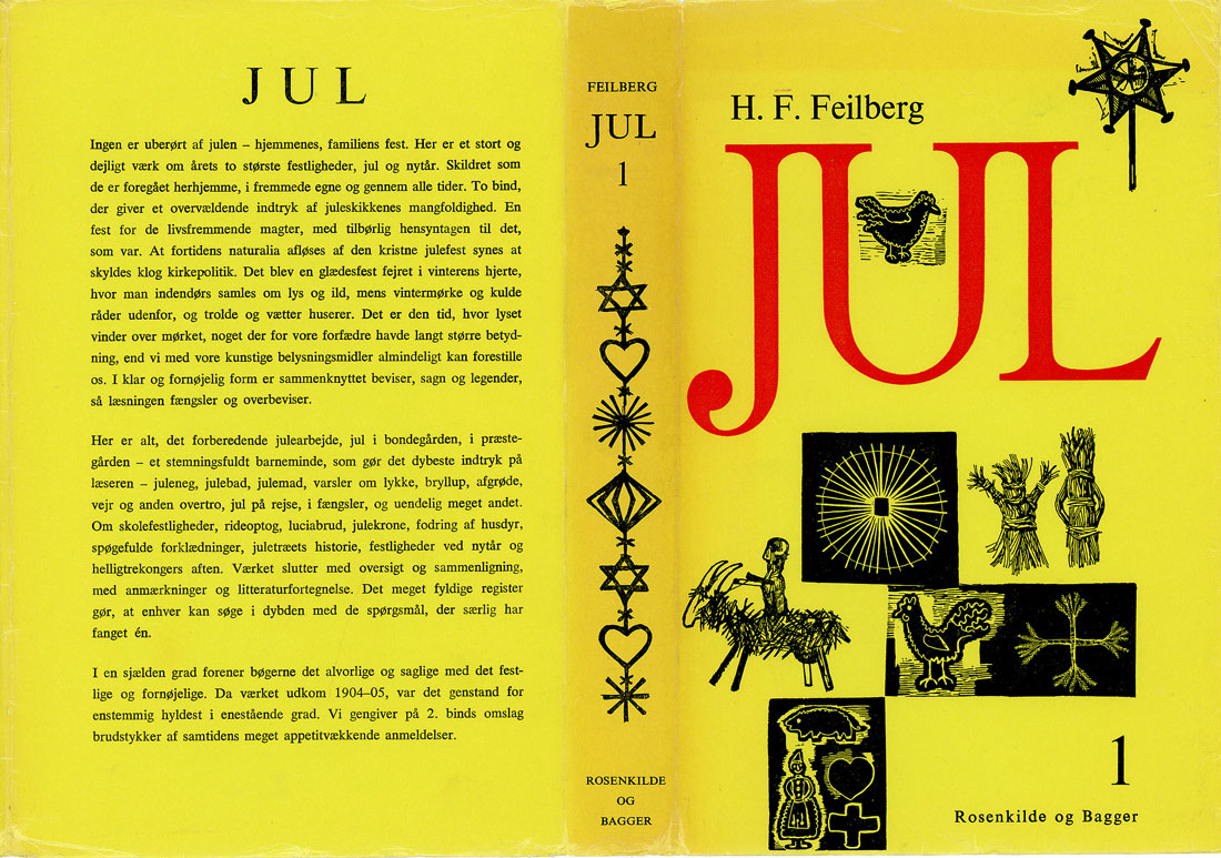Jul 1.jpg (ca. 80 Kb)