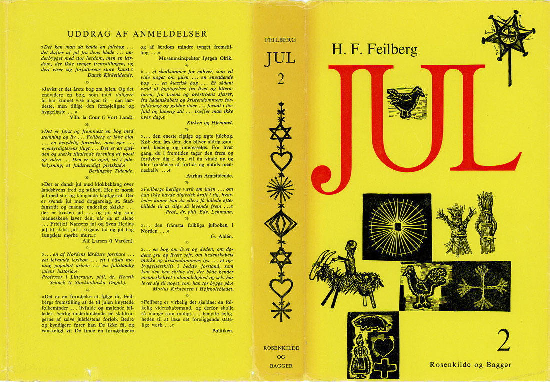 Jul 2.jpg (ca. 80 Kb)