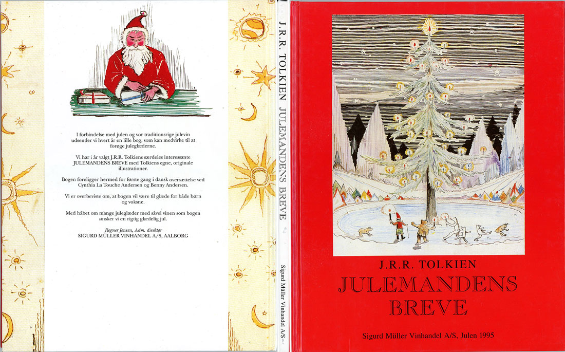 julemandens breve.jpg (ca. 80 Kb)