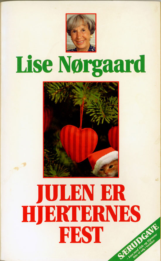 julen er hjerternes.jpg (ca. 40 Kb)