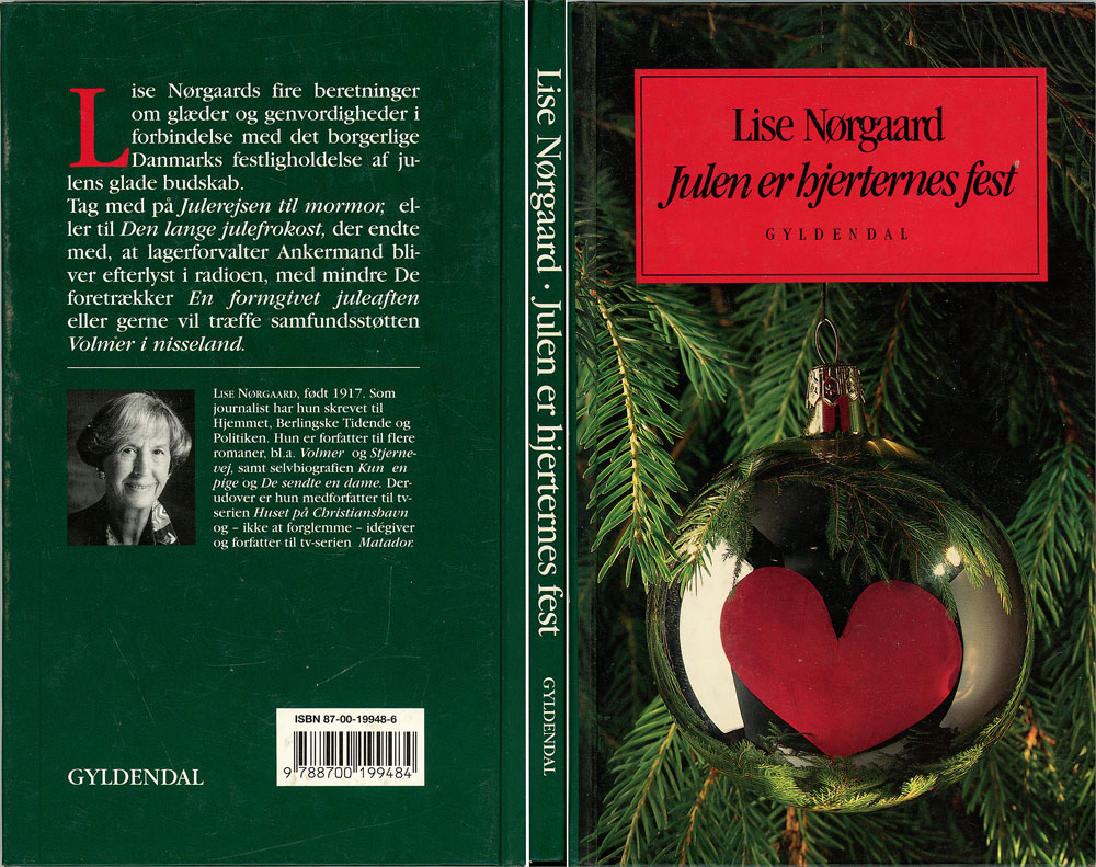JulErHje.jpg (ca. 80 Kb)