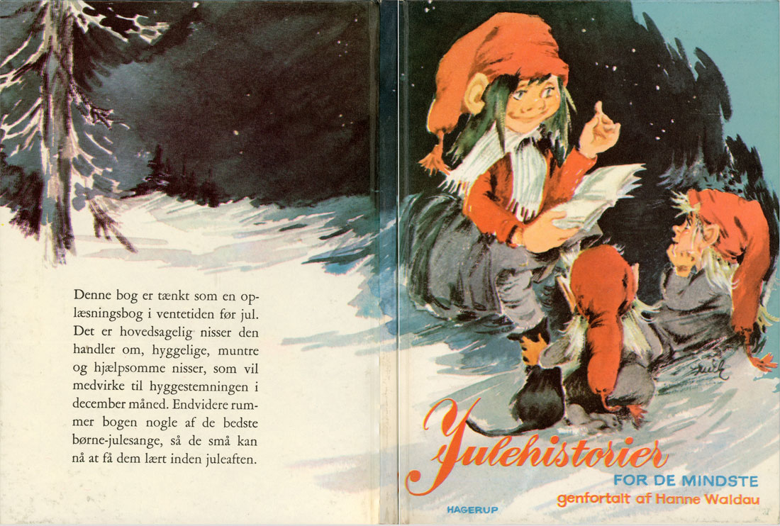 jul for de mindste.jpg (ca. 80 Kb)