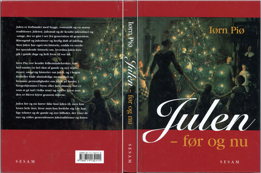 julen foer og nu.jpg (ca. 40 Kb)