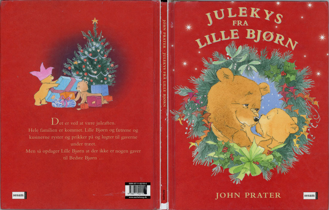 julekys fra lillebjoern.jpg (ca. 80 Kb)