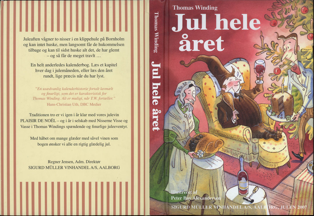 Jul hele aaret.jpg (ca. 80 Kb)