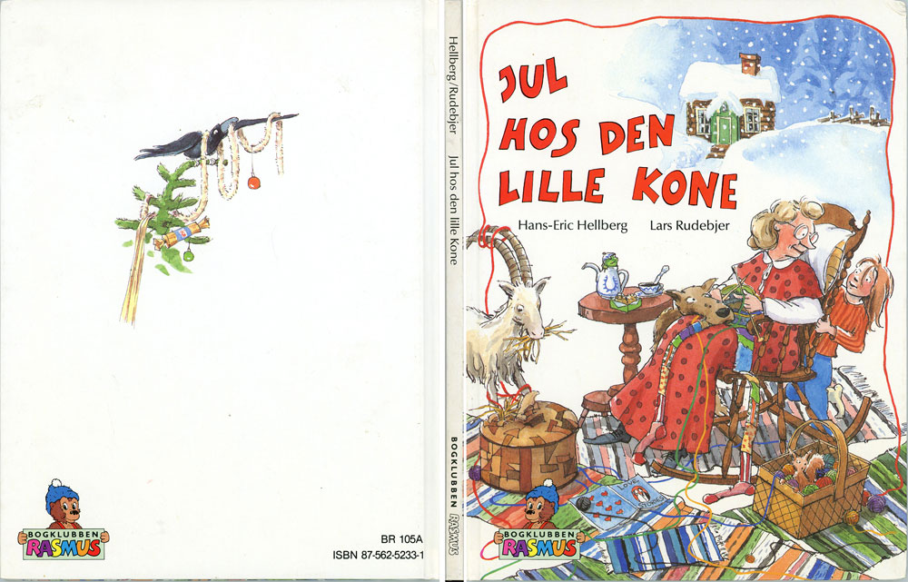 jul hos den lille kone.jpg (ca. 80 Kb)