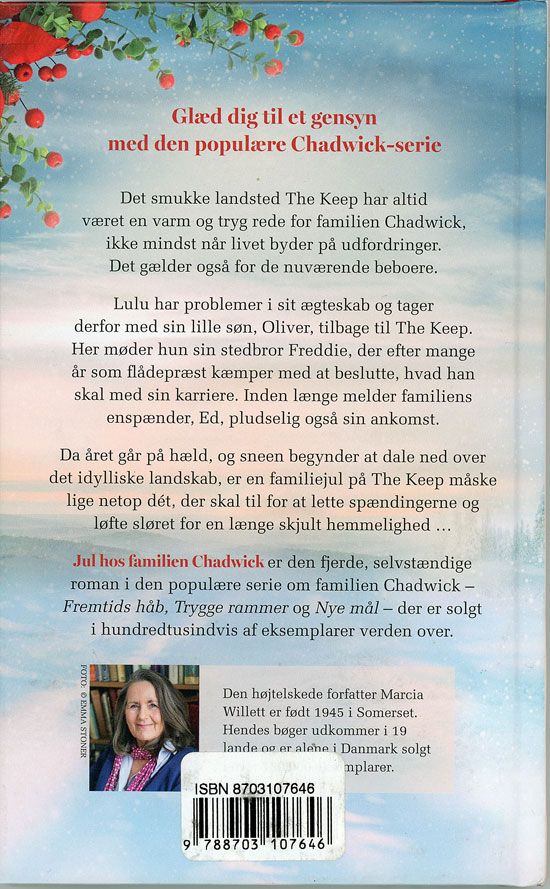 jul hos familien.jpg (ca. 80 Kb)