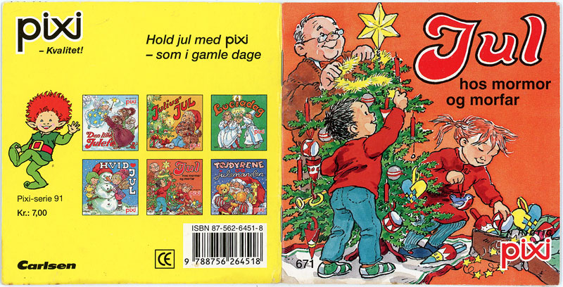 jul hos mormor og morfar.jpg (ca. 80 Kb)