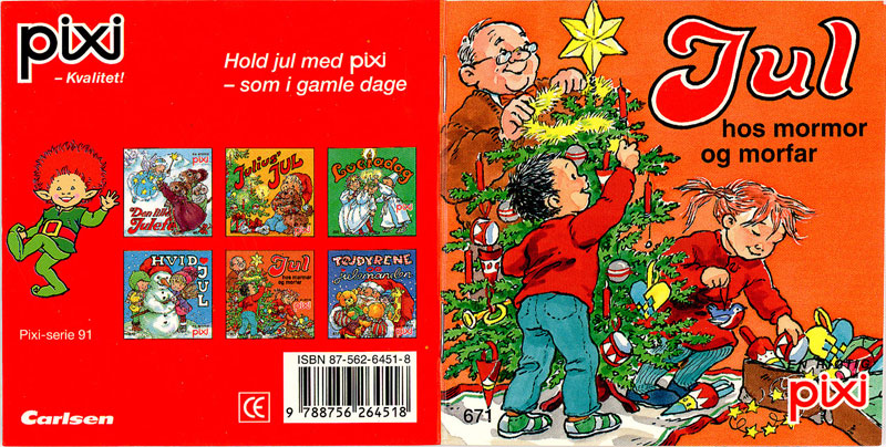 jul hos mormor og morfar.jpg (ca. 80 Kb)