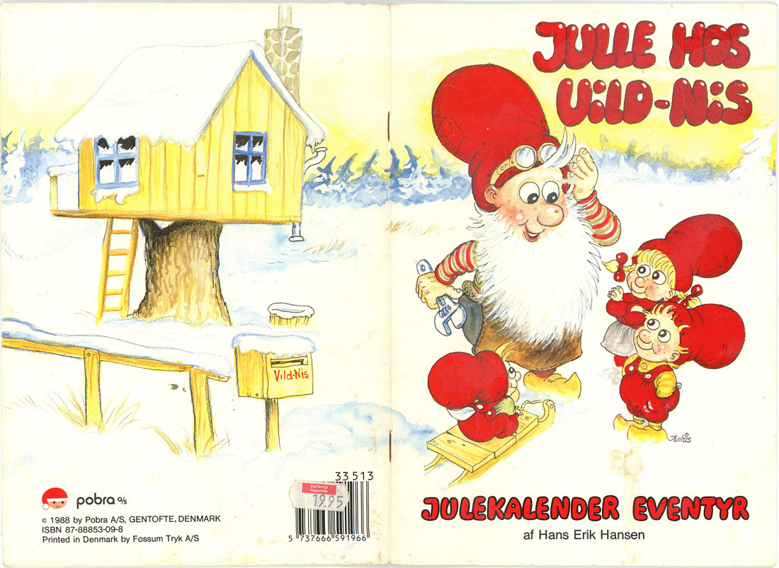 julle hos vild-nis.jpg (ca. 80 Kb)