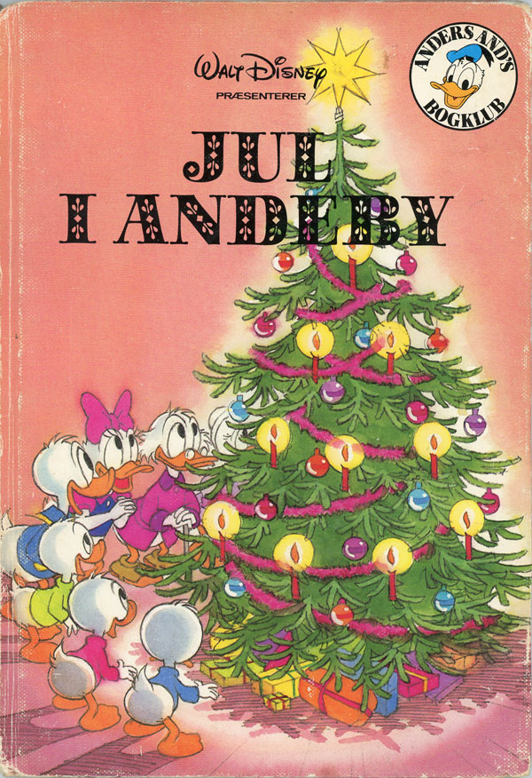 jul i Andeby.jpg (ca. 40 Kb)